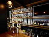 2333 High Street - Photo 15
