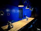 2333 High Street - Photo 18