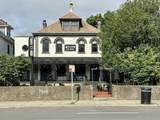 2333 High Street - Photo 2