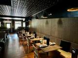 2333 High Street - Photo 20