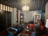 2333 High Street - Photo 22