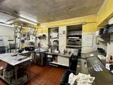 2333 High Street - Photo 25
