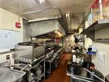 2333 High Street - Photo 26