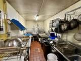 2333 High Street - Photo 27