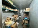 2333 High Street - Photo 28