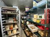 2333 High Street - Photo 29