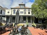 2333 High Street - Photo 3