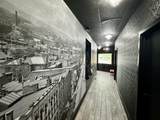 2333 High Street - Photo 33