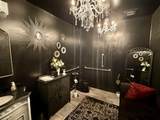 2333 High Street - Photo 34