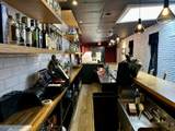 2333 High Street - Photo 35