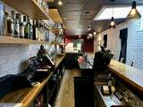 2333 High Street - Photo 36