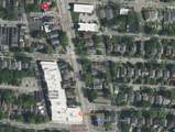 2333 High Street - Photo 37