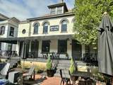 2333 High Street - Photo 5