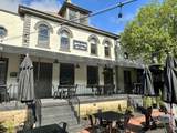 2333 High Street - Photo 6