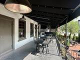 2333 High Street - Photo 7