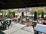 2333 High Street - Photo 8