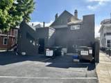 2333 High Street - Photo 9