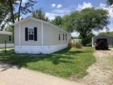 8565-78-R Smith Calhoun Road - Photo 1