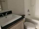 8565-78-R Smith Calhoun Road - Photo 10