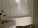 8565-78-R Smith Calhoun Road - Photo 11