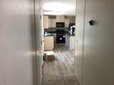 8565-78-R Smith Calhoun Road - Photo 12