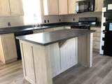 8565-78-R Smith Calhoun Road - Photo 13