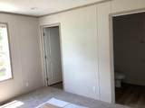 8565-78-R Smith Calhoun Road - Photo 14