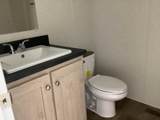 8565-78-R Smith Calhoun Road - Photo 15