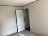 8565-78-R Smith Calhoun Road - Photo 16