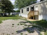 8565-78-R Smith Calhoun Road - Photo 18