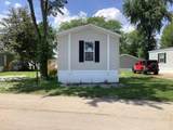 8565-78-R Smith Calhoun Road - Photo 19