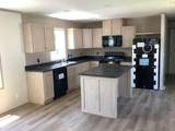 8565-78-R Smith Calhoun Road - Photo 2
