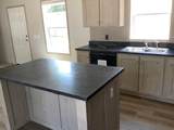 8565-78-R Smith Calhoun Road - Photo 3