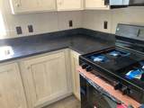 8565-78-R Smith Calhoun Road - Photo 4