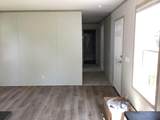 8565-78-R Smith Calhoun Road - Photo 5