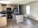 8565-78-R Smith Calhoun Road - Photo 6