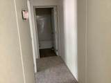 8565-78-R Smith Calhoun Road - Photo 7