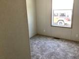 8565-78-R Smith Calhoun Road - Photo 8