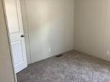 8565-78-R Smith Calhoun Road - Photo 9