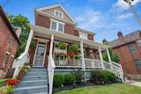 288 Kelton Avenue - Photo 1