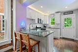 288 Kelton Avenue - Photo 10