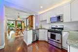 288 Kelton Avenue - Photo 12
