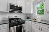 288 Kelton Avenue - Photo 13