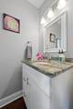 288 Kelton Avenue - Photo 14