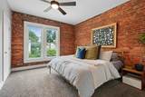 288 Kelton Avenue - Photo 15