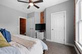 288 Kelton Avenue - Photo 16