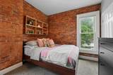 288 Kelton Avenue - Photo 17