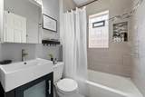 288 Kelton Avenue - Photo 19