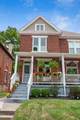 288 Kelton Avenue - Photo 2