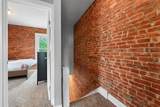 288 Kelton Avenue - Photo 20